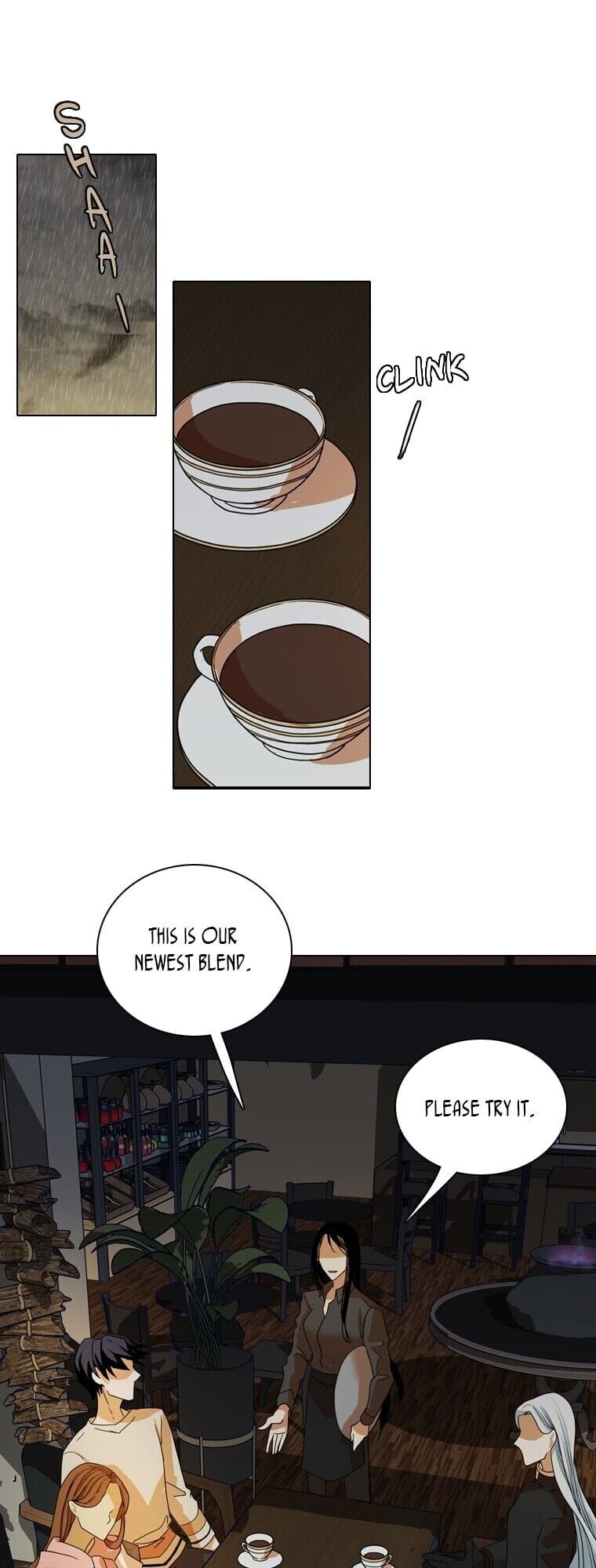 Chapter 192 - Image 3