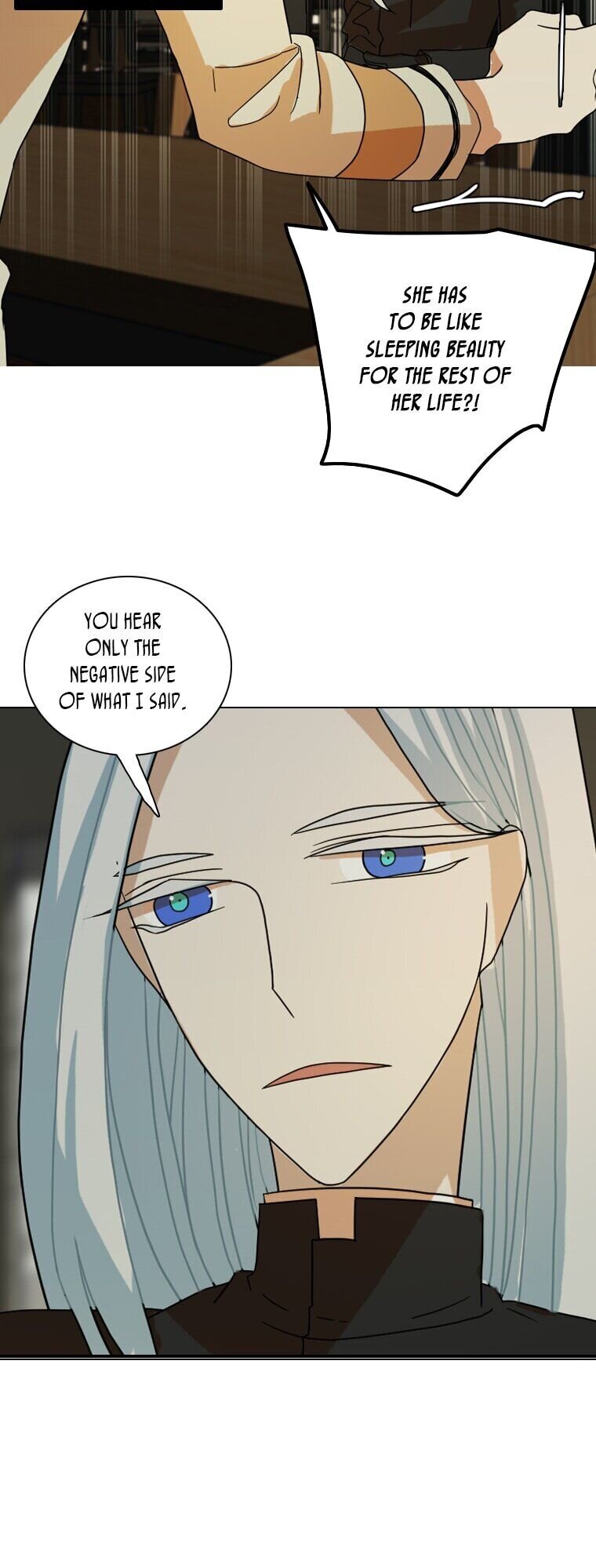 Chapter 192 - Image 32