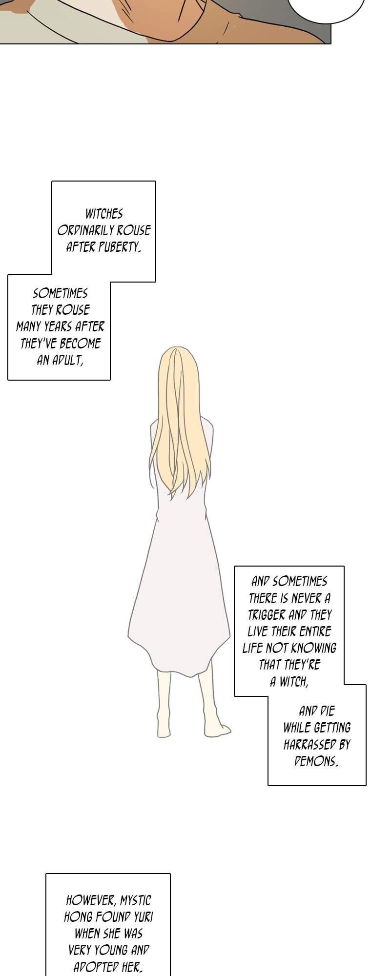 Chapter 192 - Image 38