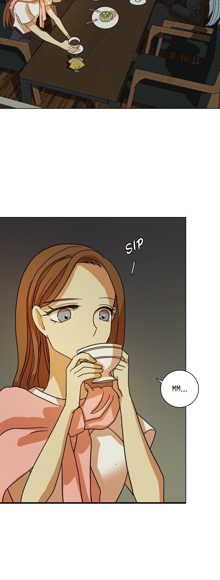 Chapter 192 - Image 4