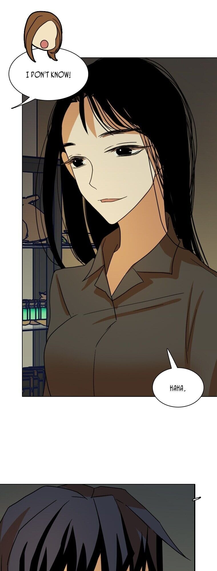 Chapter 192 - Image 5
