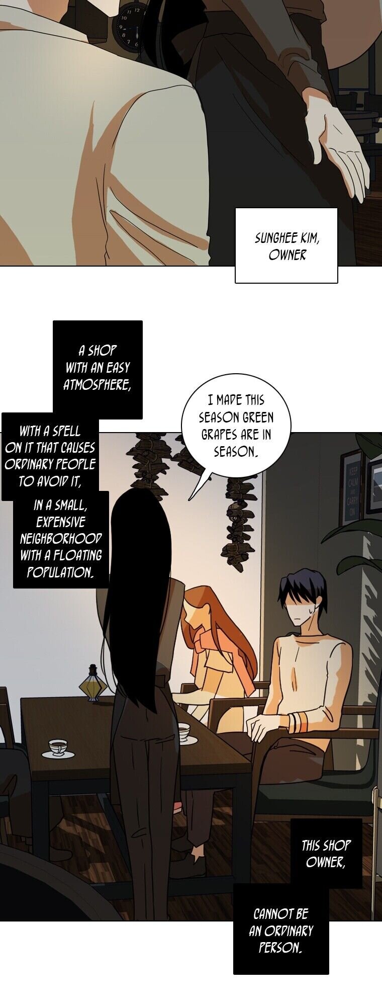 Chapter 192 - Image 7