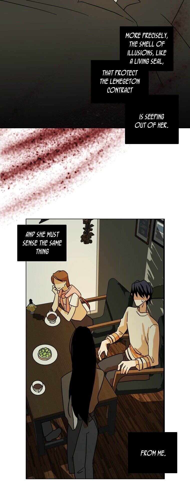 Chapter 192 - Image 9