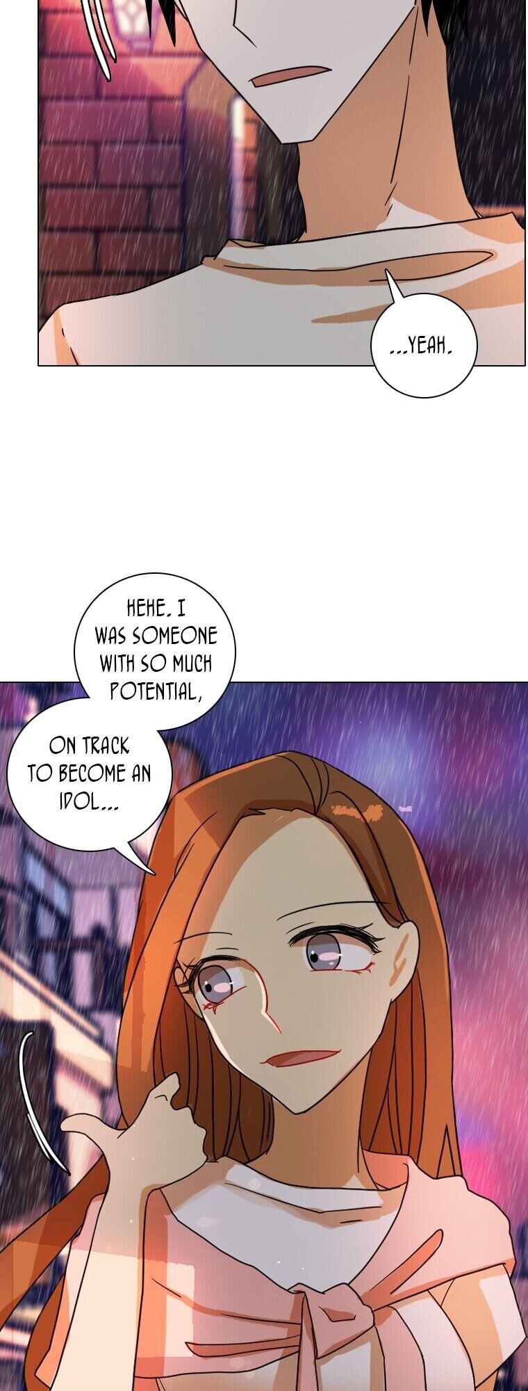 Chapter 193 - Image 11