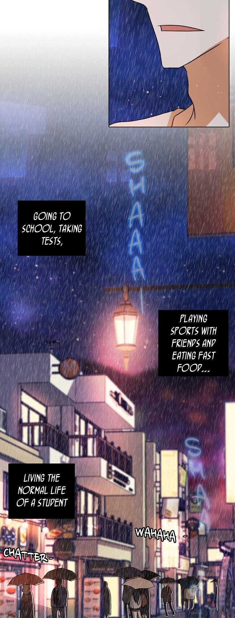 Chapter 193 - Image 14