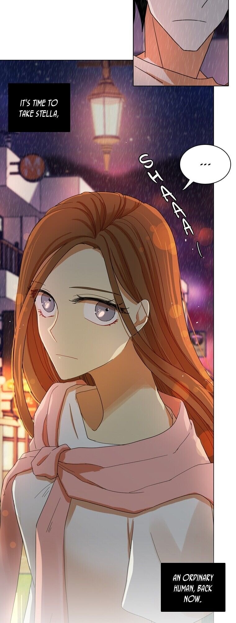 Chapter 193 - Image 2