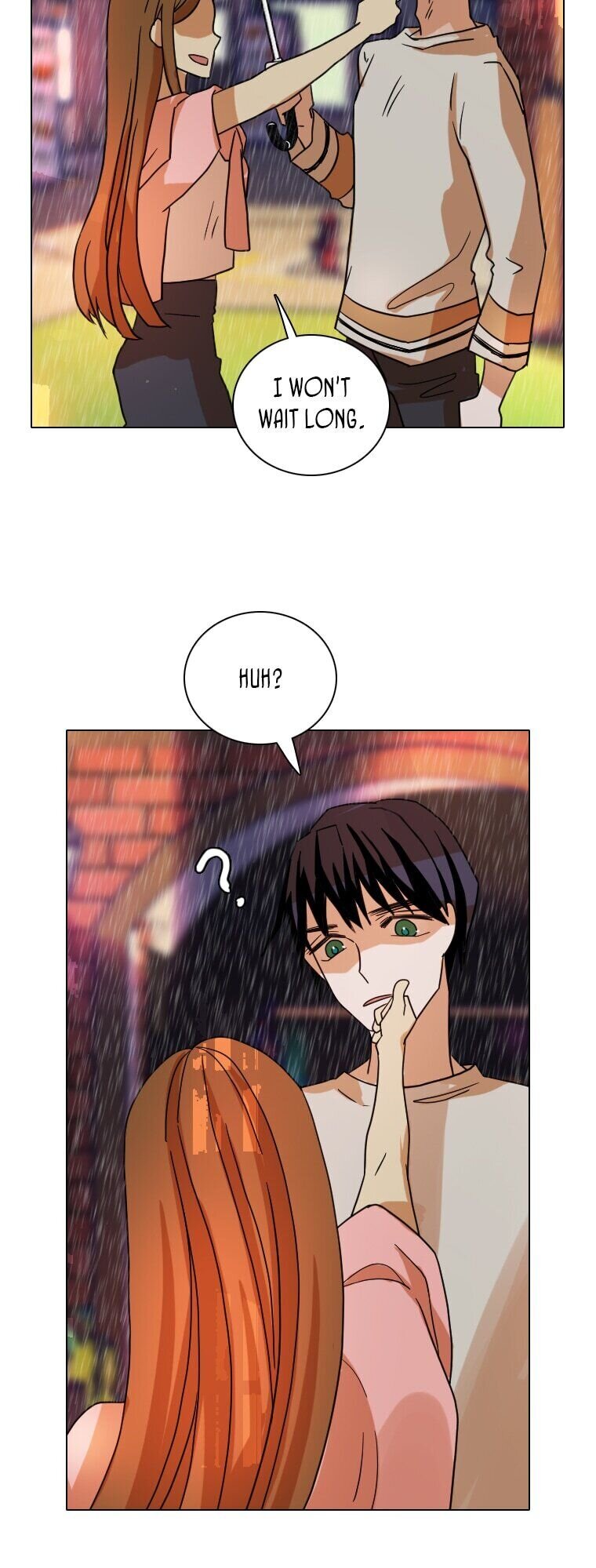 Chapter 193 - Image 20