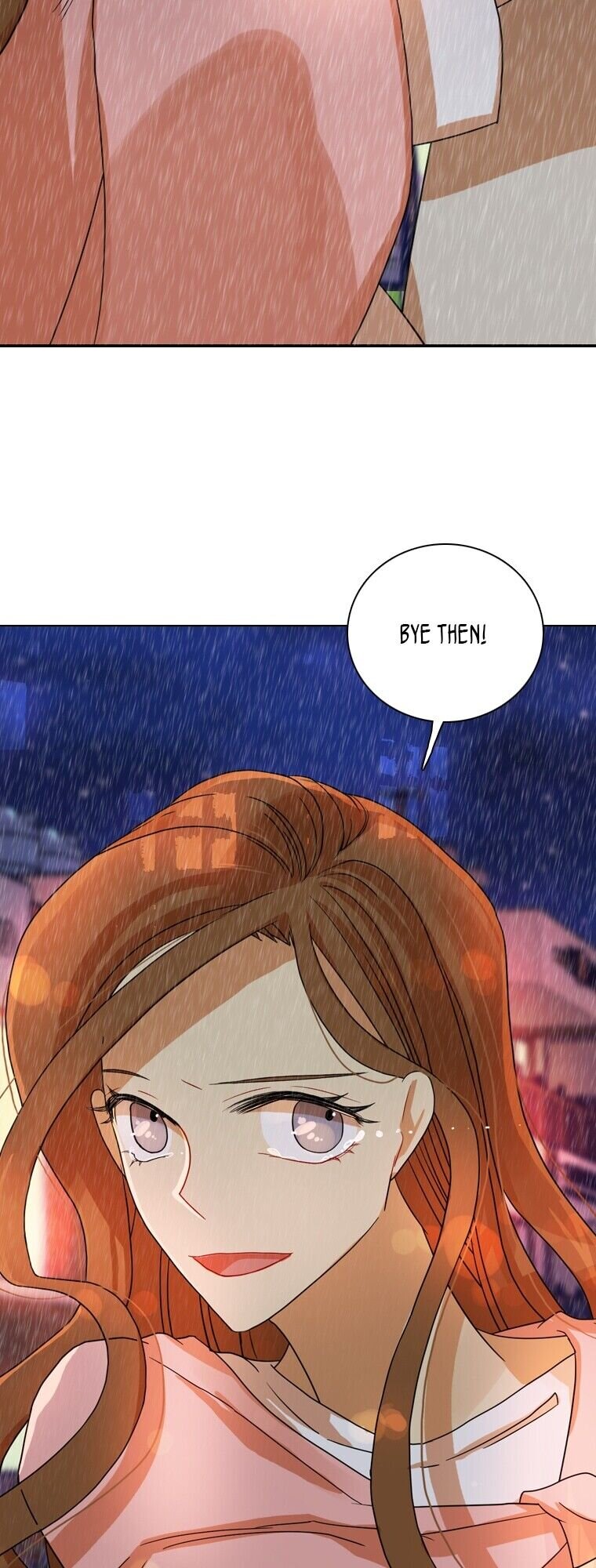 Chapter 193 - Image 26