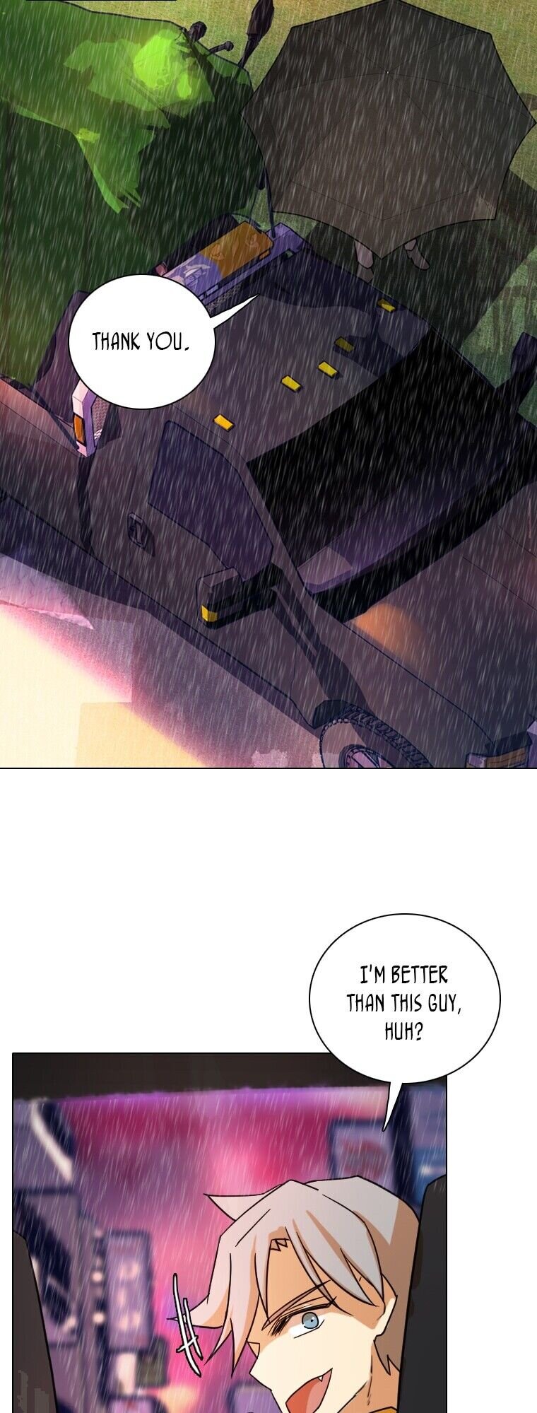 Chapter 193 - Image 36