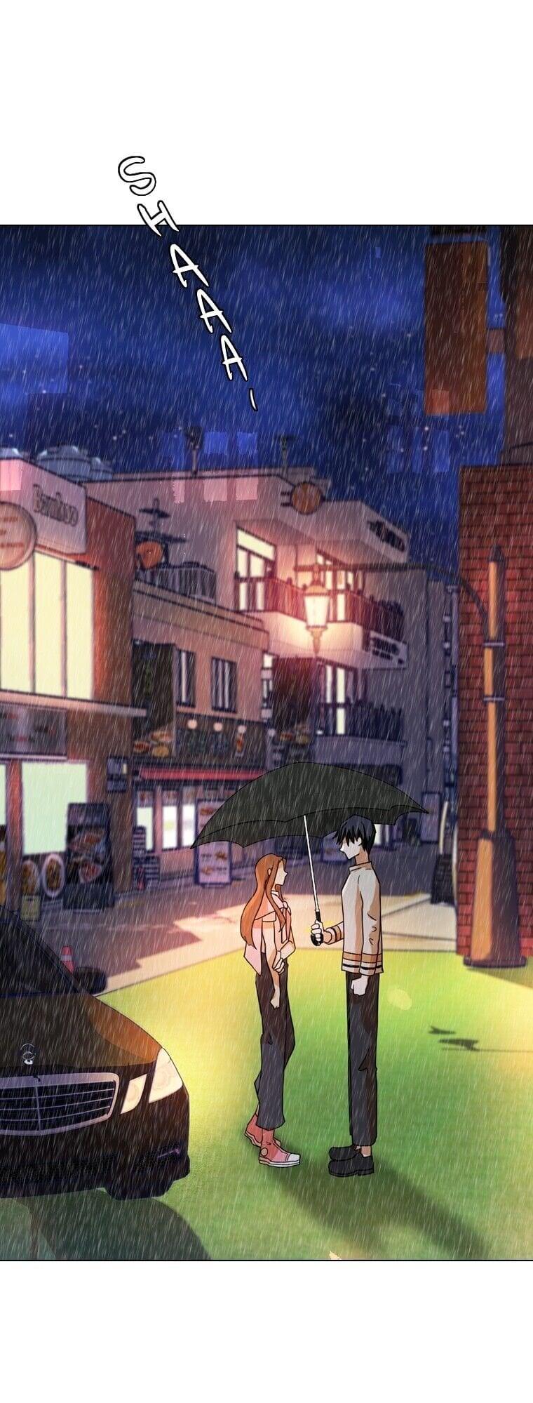 Chapter 193 - Image 4
