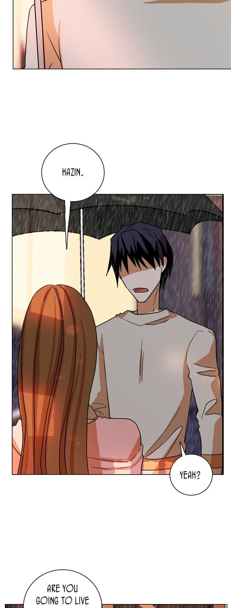 Chapter 193 - Image 6