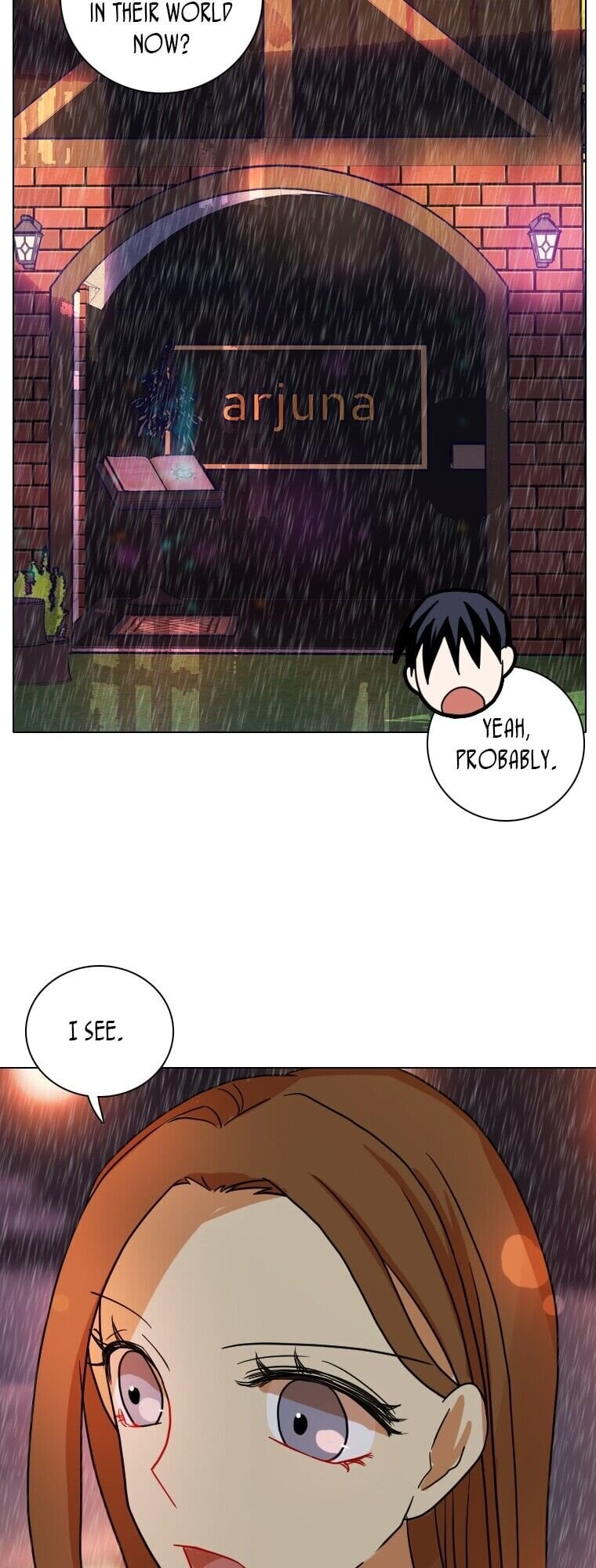 Chapter 193 - Image 7