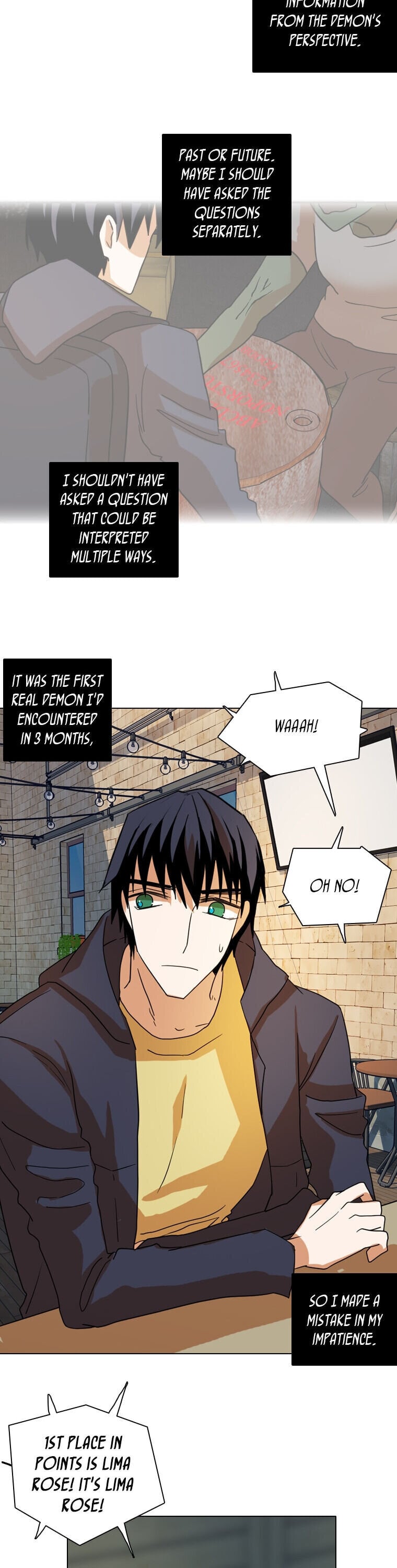 Chapter 194 - Image 25