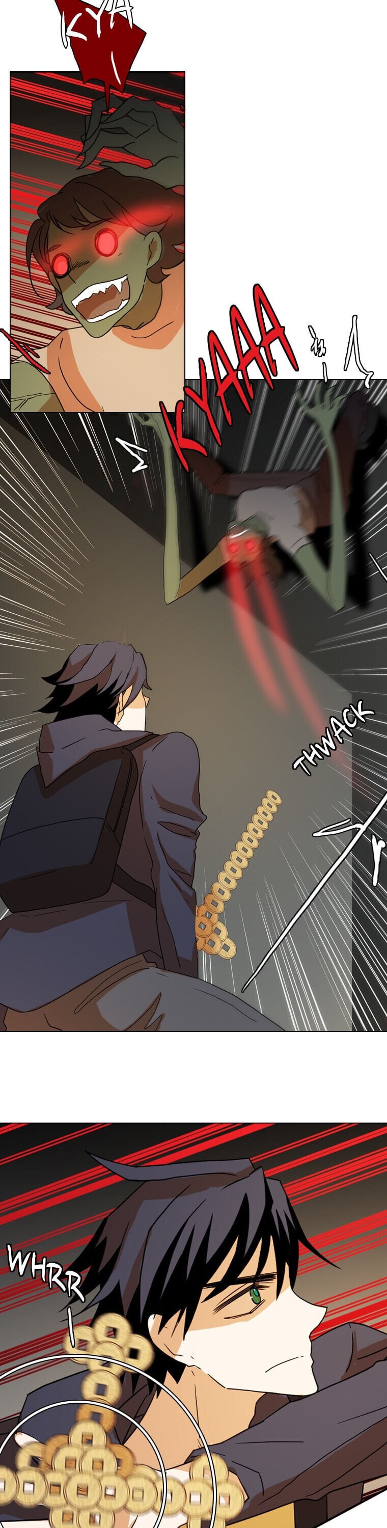 Chapter 194 - Image 3