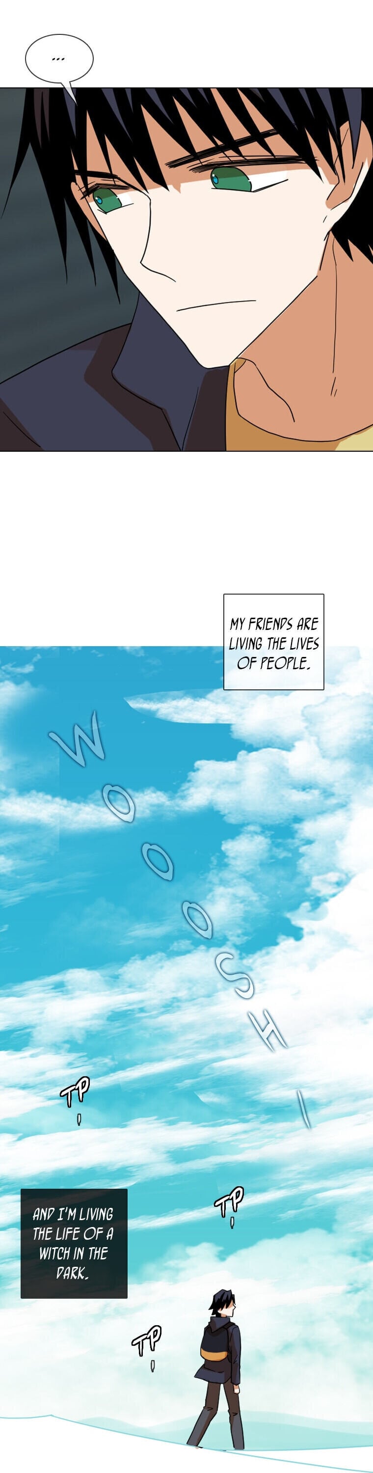 Chapter 194 - Image 36