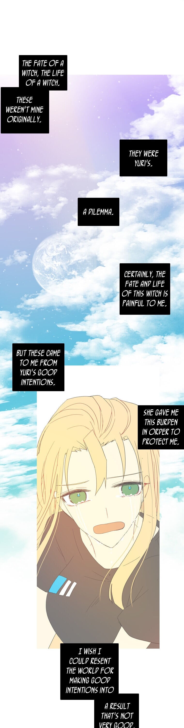 Chapter 194 - Image 37
