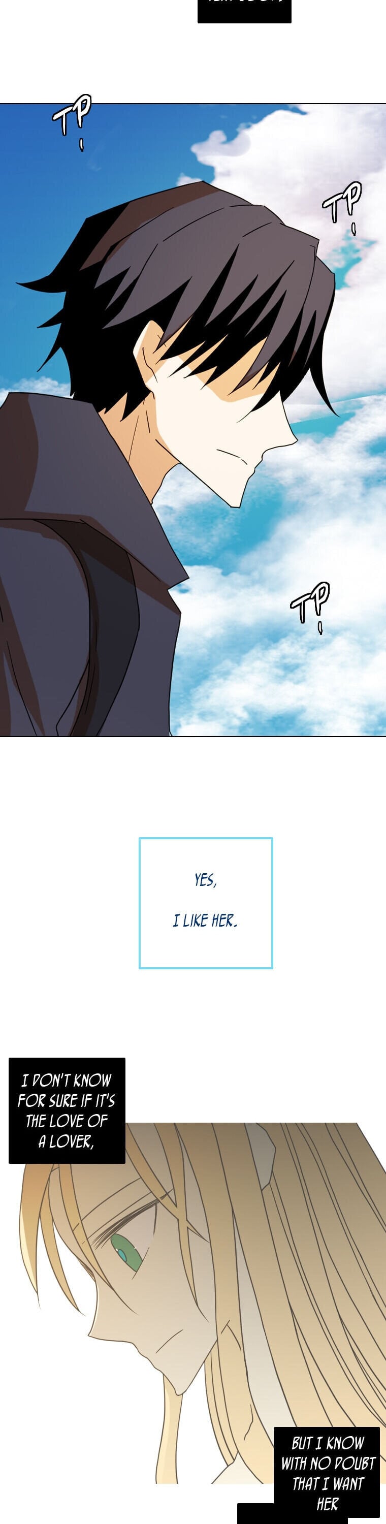 Chapter 194 - Image 38