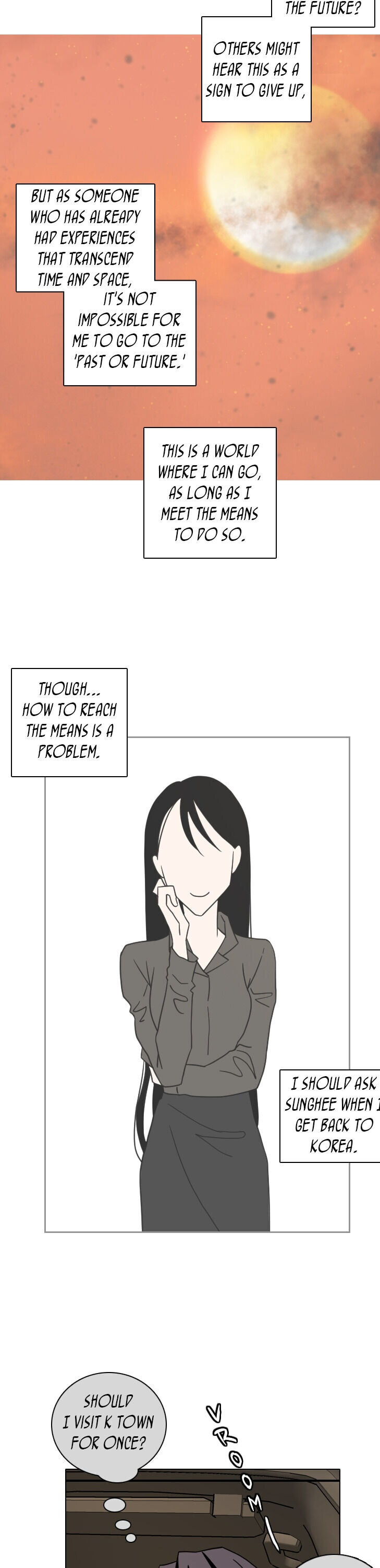 Chapter 194 - Image 44