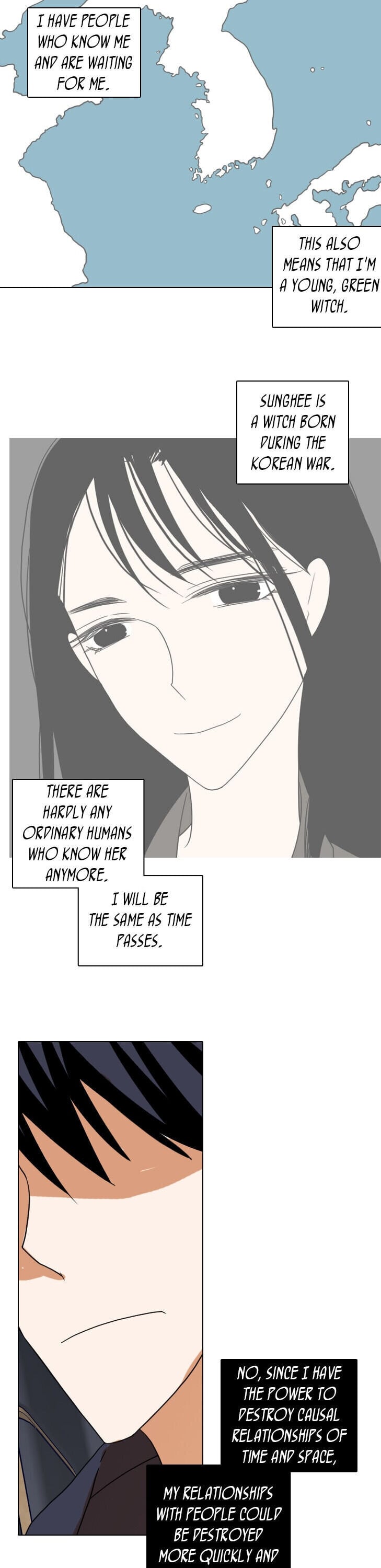 Chapter 194 - Image 46