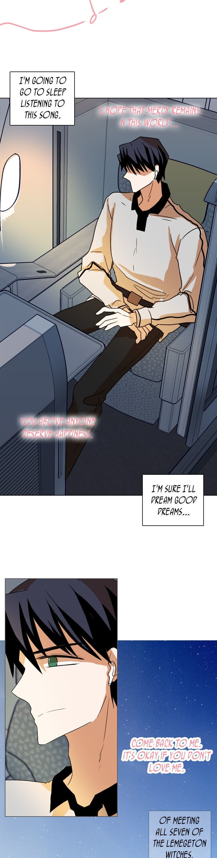Chapter 194 - Image 51