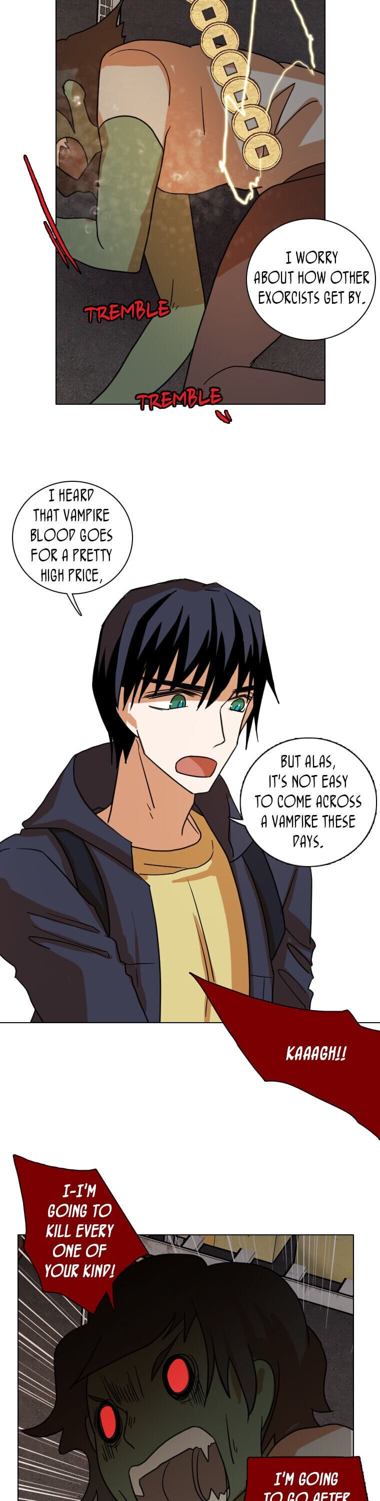 Chapter 194 - Image 9