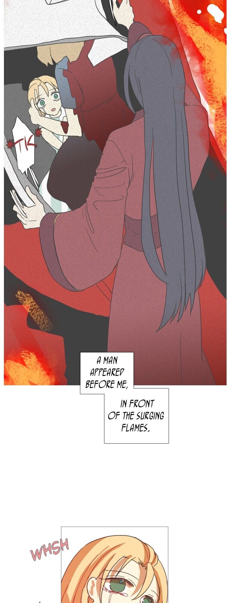 Chapter 195 - Image 10