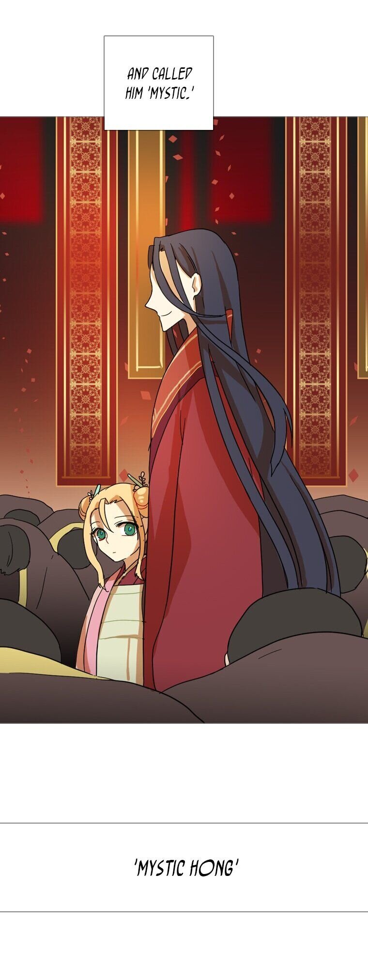 Chapter 195 - Image 20