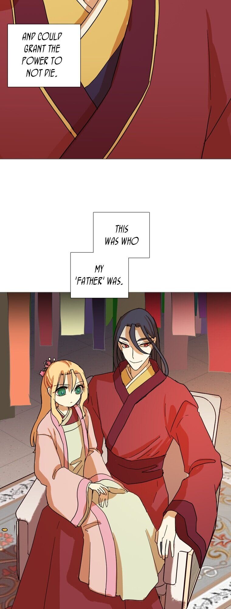 Chapter 195 - Image 25