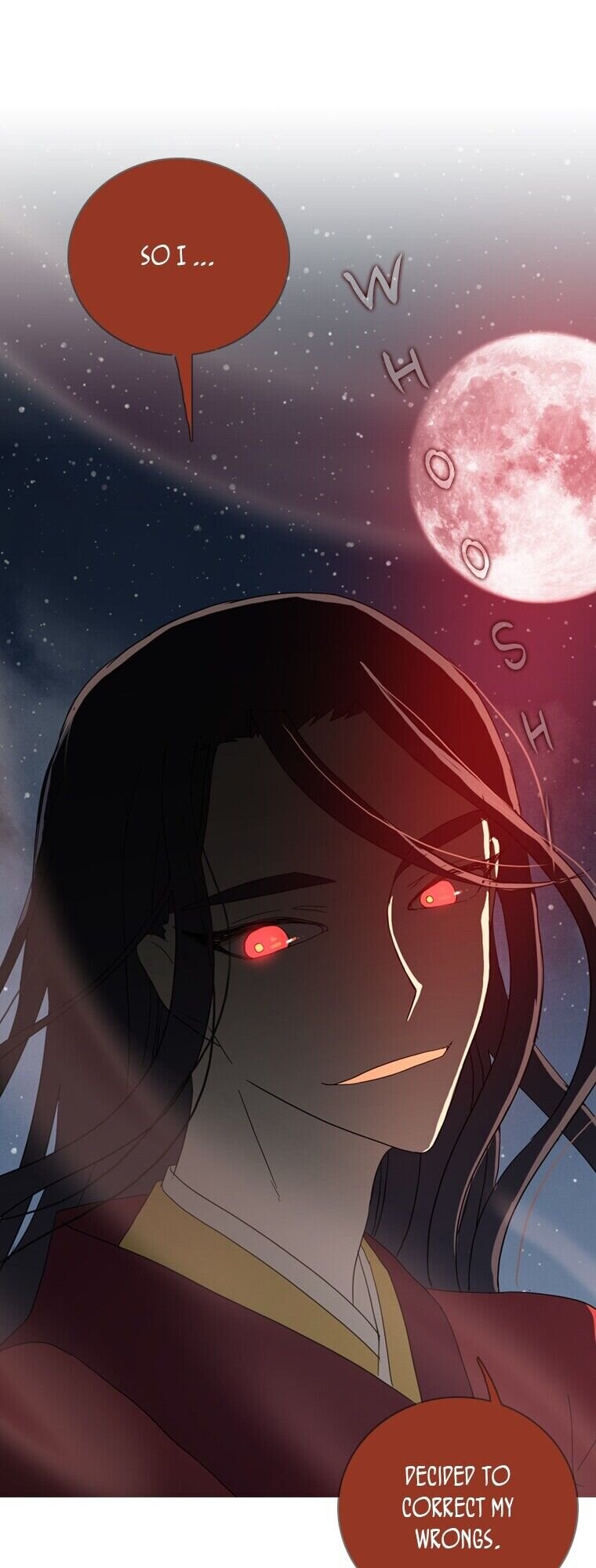 Chapter 195 - Image 41