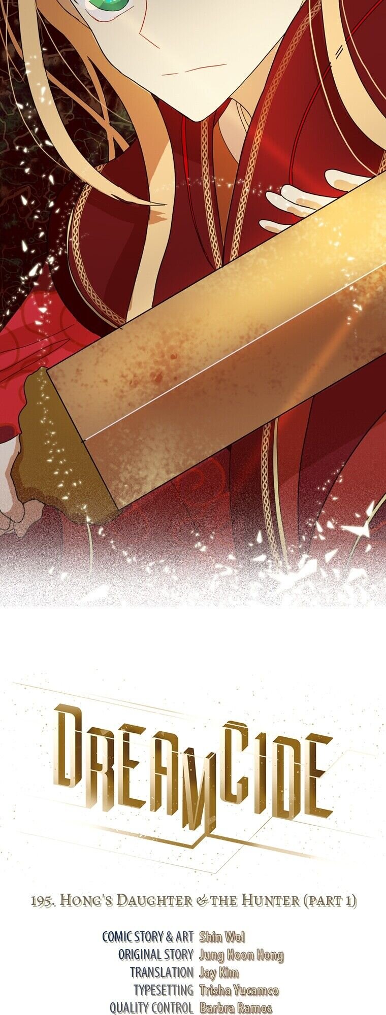 Chapter 195 - Image 5