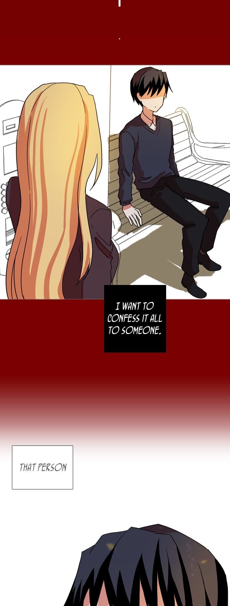Chapter 195 - Image 51
