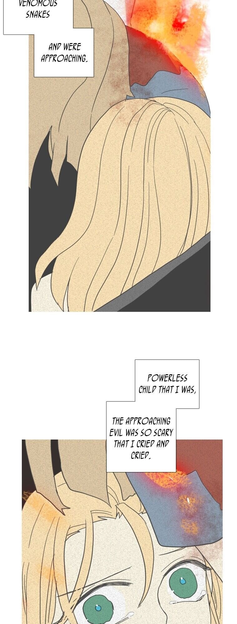 Chapter 195 - Image 8