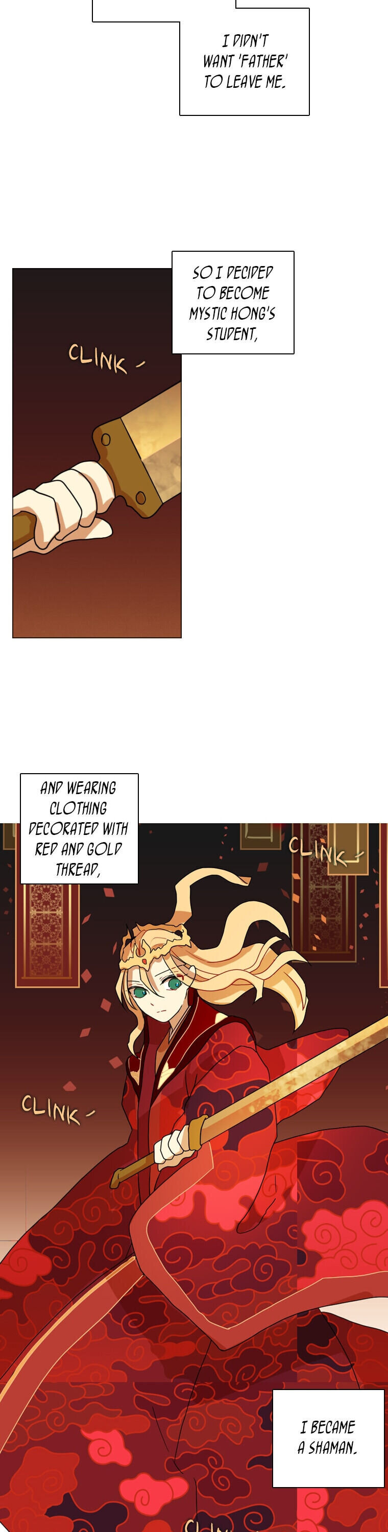 Chapter 196 - Image 12