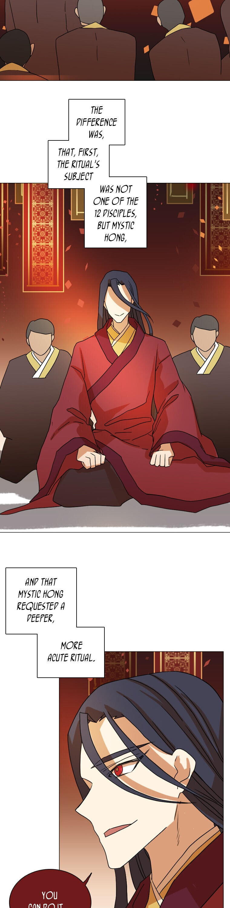 Chapter 196 - Image 16