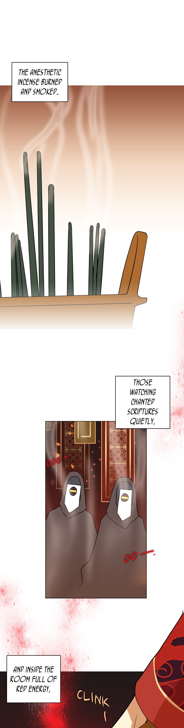 Chapter 196 - Image 18