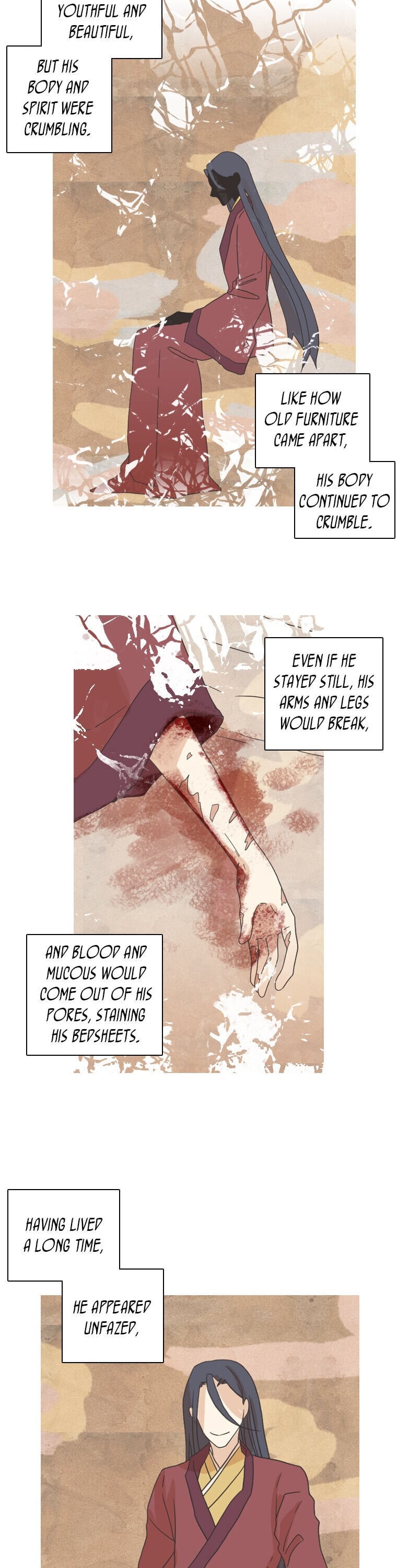 Chapter 196 - Image 6