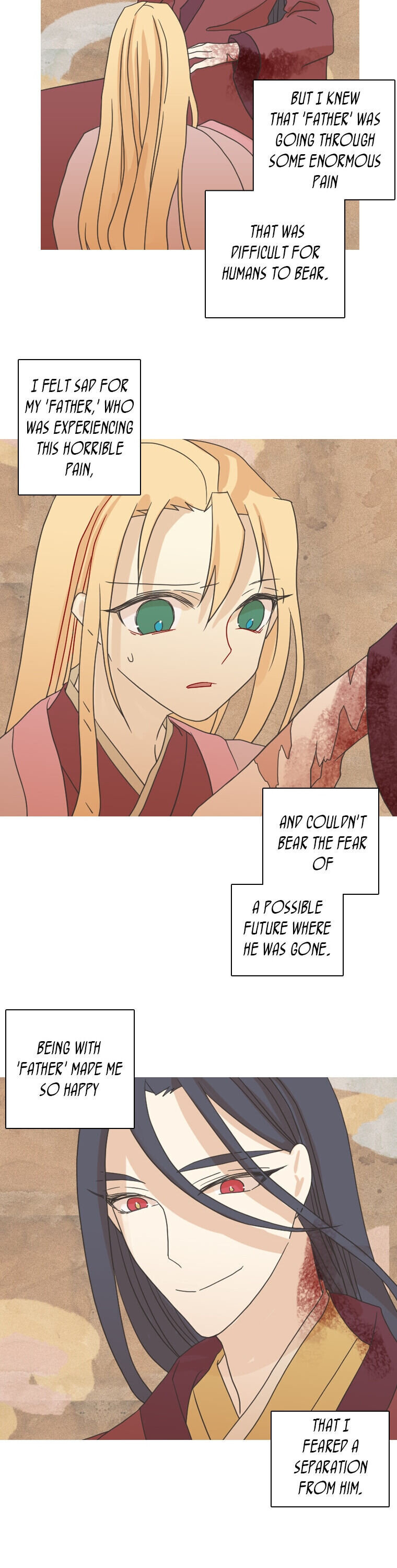 Chapter 196 - Image 7