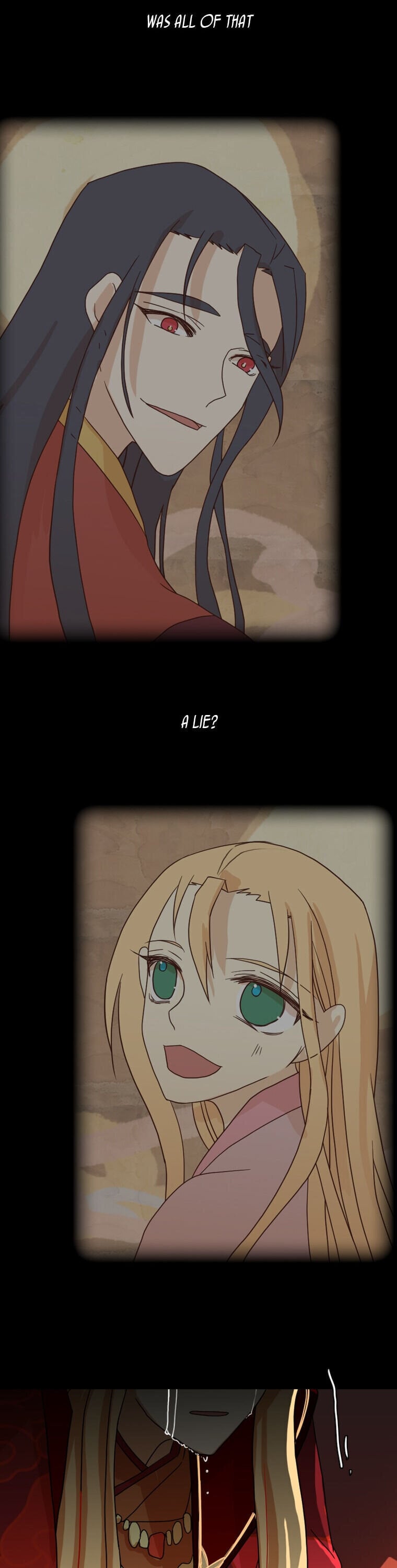 Chapter 197 - Image 14