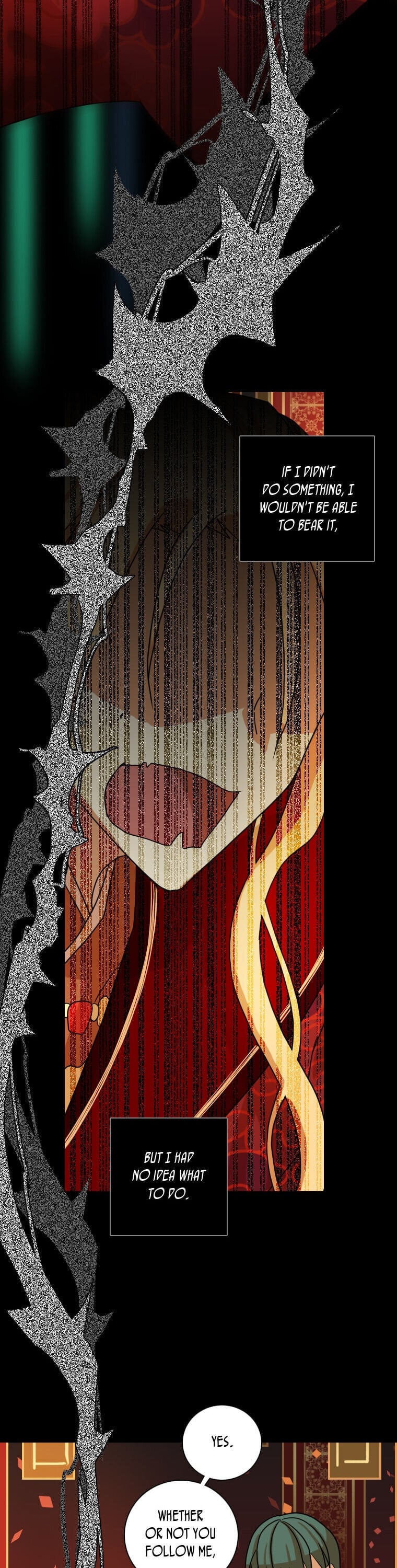 Chapter 197 - Image 16