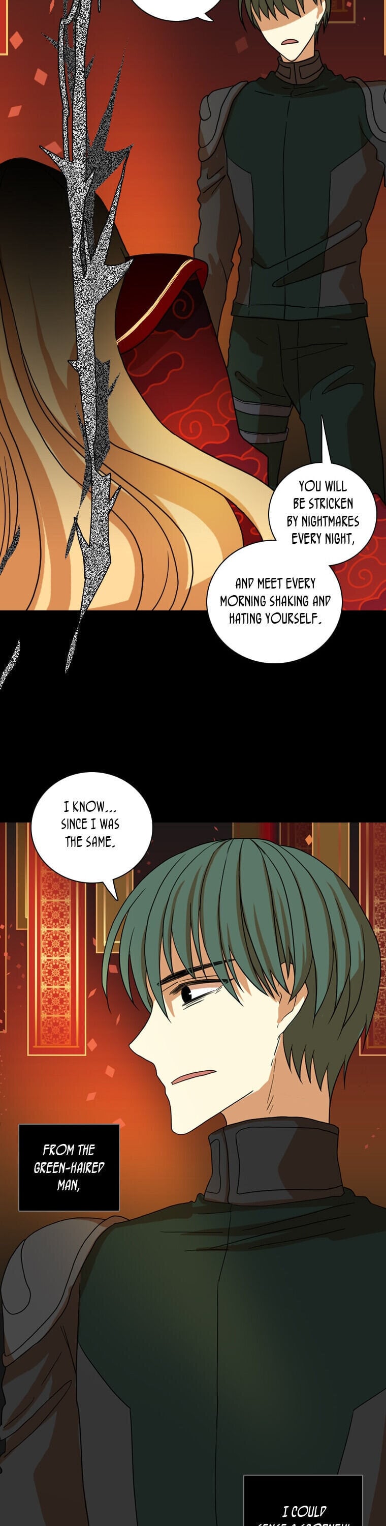 Chapter 197 - Image 17
