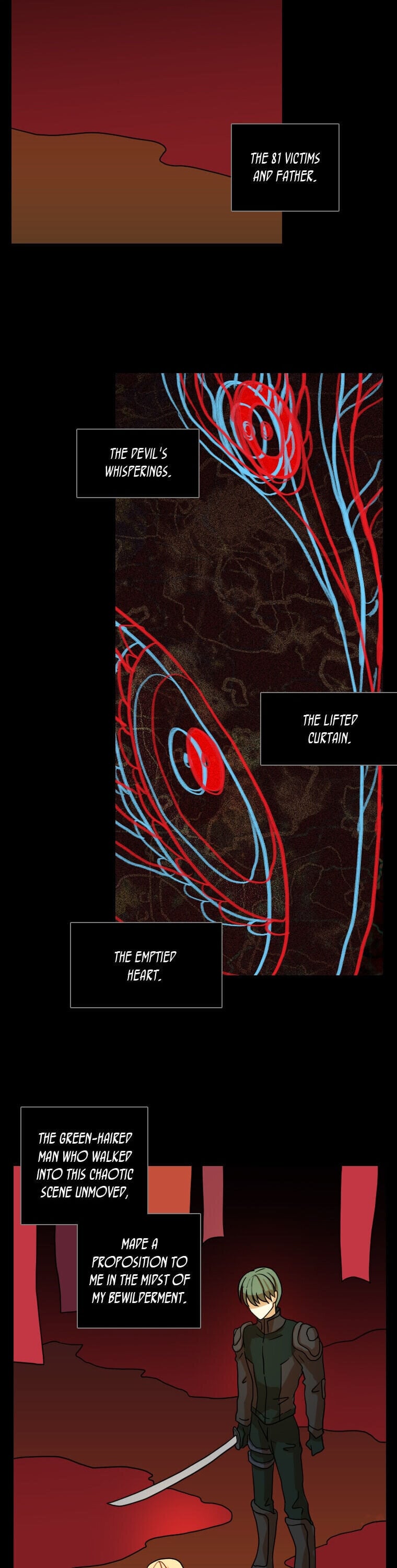 Chapter 197 - Image 3