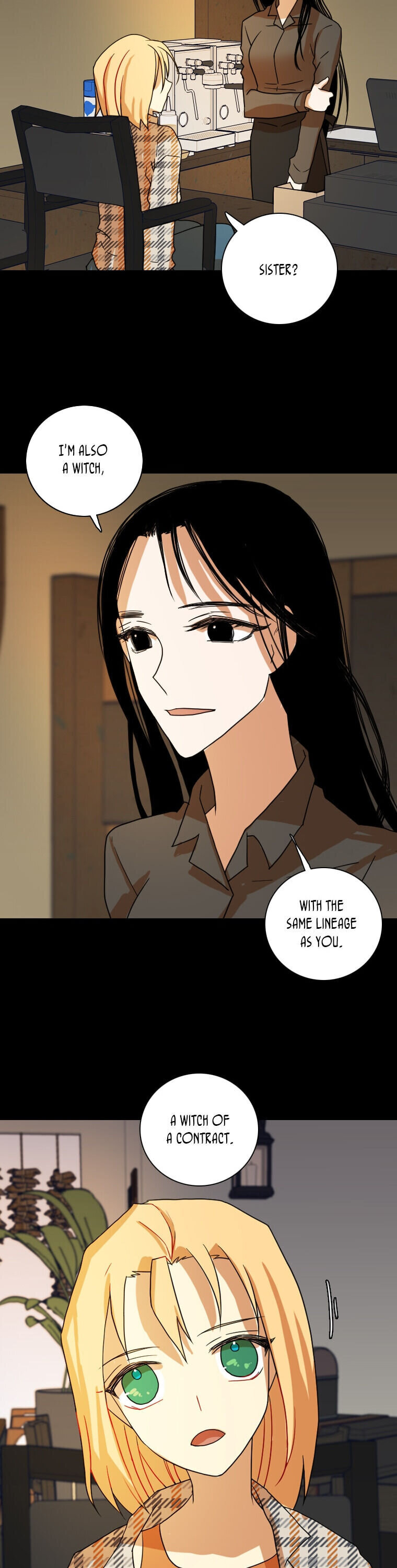 Chapter 197 - Image 36