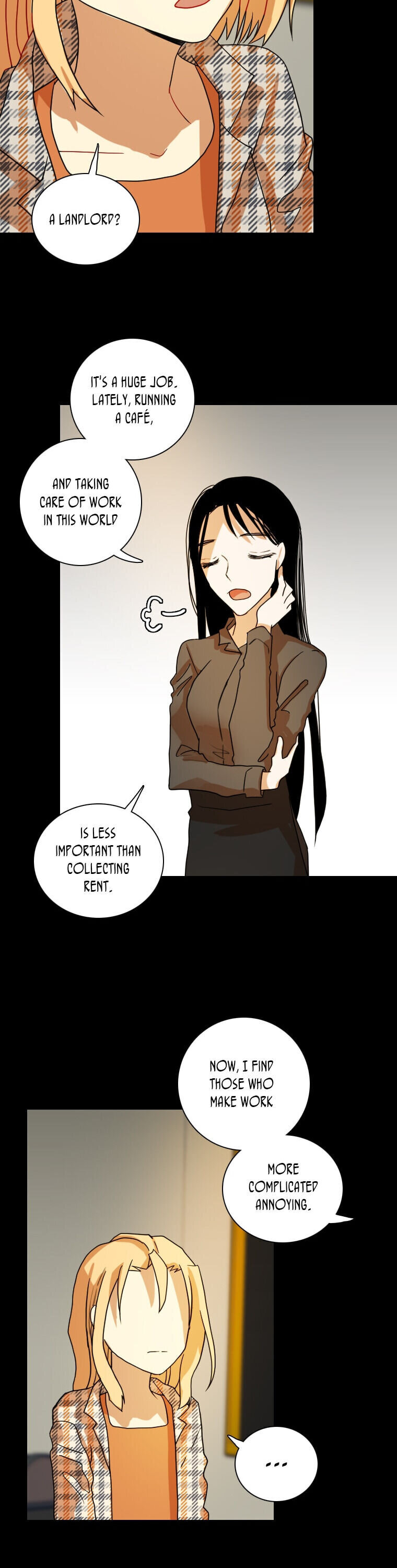 Chapter 197 - Image 38