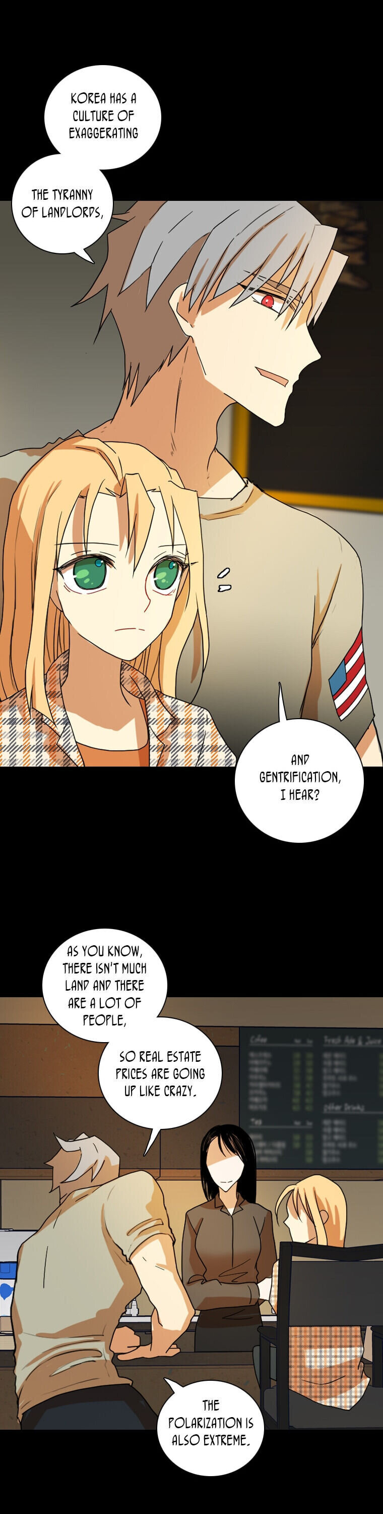 Chapter 197 - Image 39