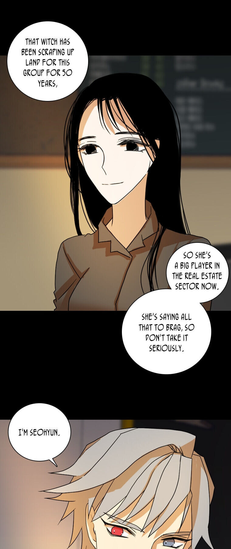 Chapter 197 - Image 40