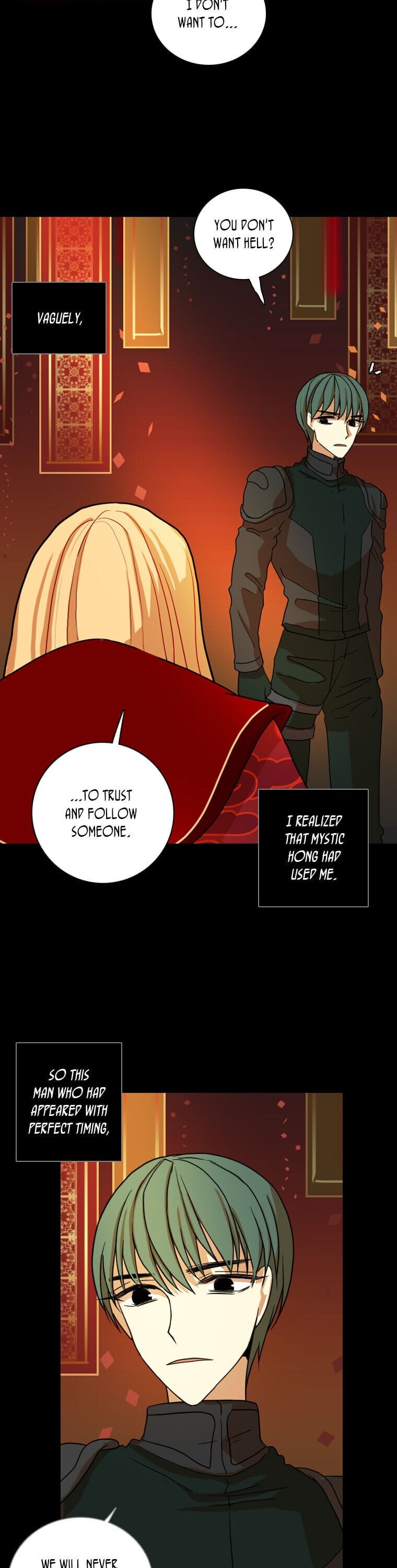 Chapter 197 - Image 6
