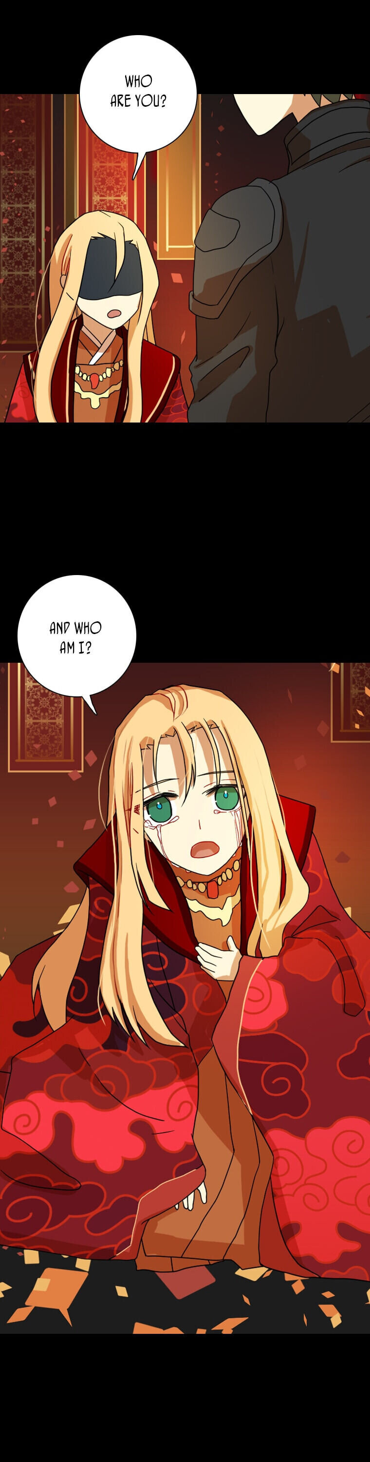 Chapter 197 - Image 8
