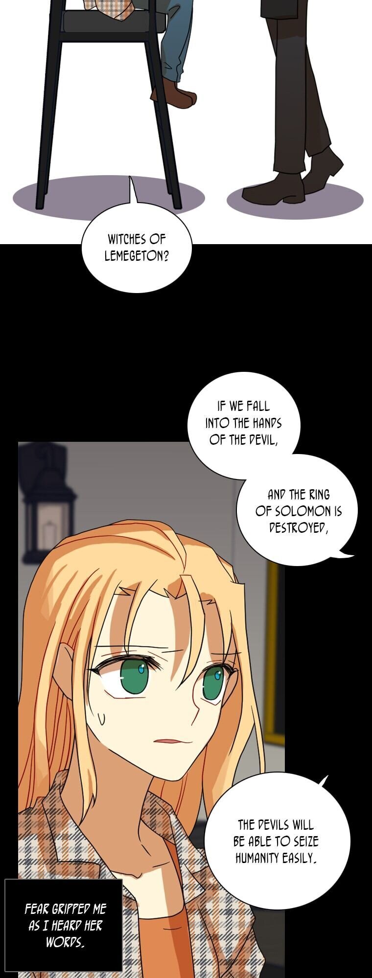 Chapter 198 - Image 12