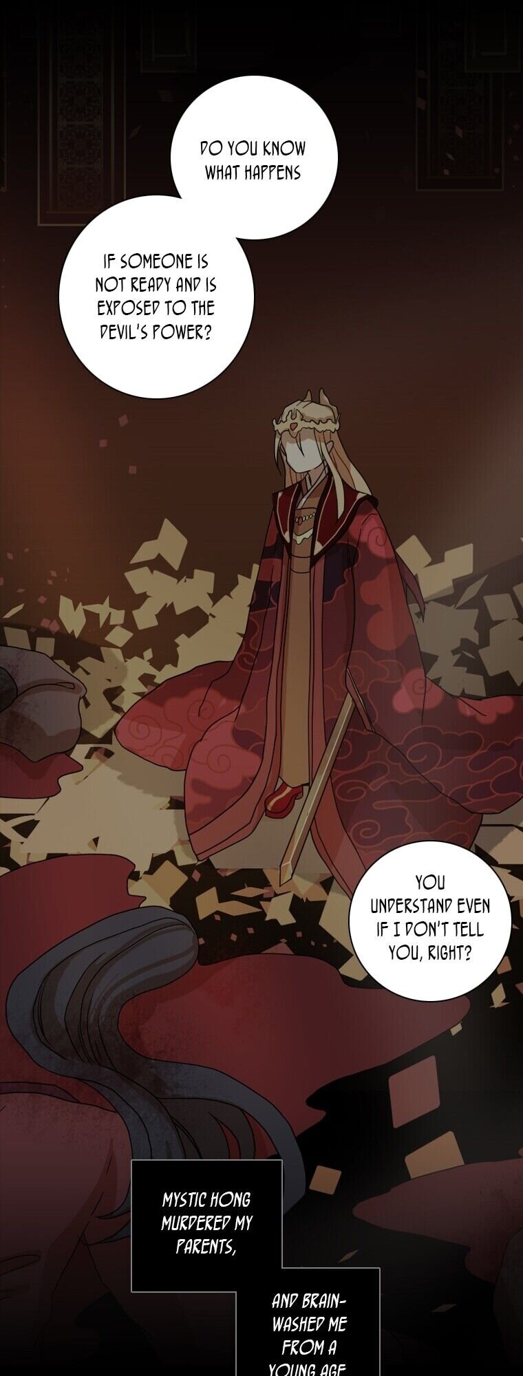 Chapter 198 - Image 17