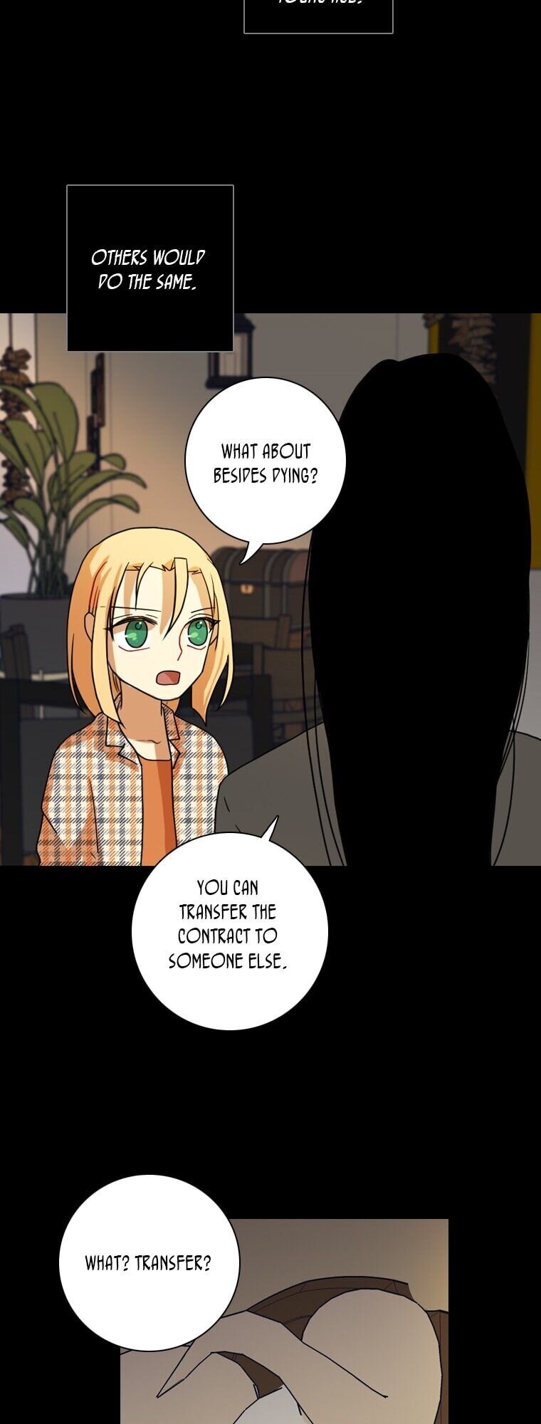 Chapter 198 - Image 18